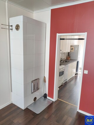 Rental Tampere Nekala
