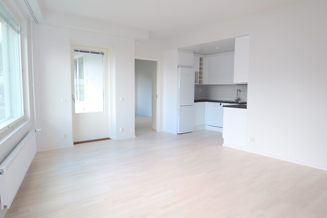 Rental Vantaa Kivistö 2 rooms -