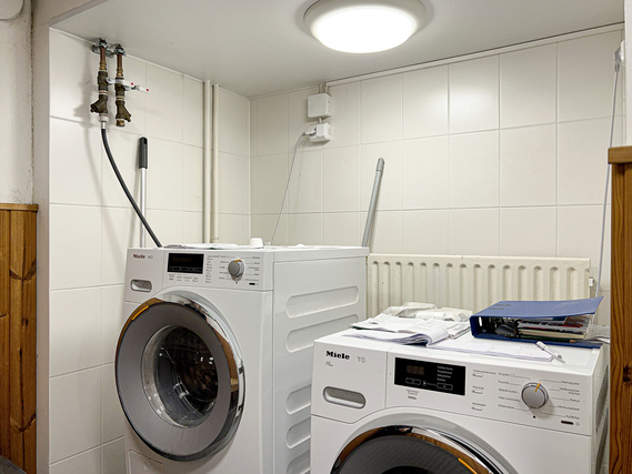 Rental Helsinki Meilahti 1 room Kaunis, valoisa koti loistavalla sijainnilla läheltä palveluja!