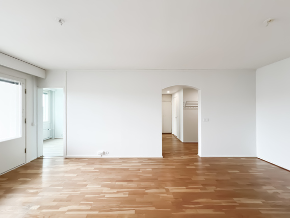 Rental Tampere Amuri 2 rooms Upealla sijainnilla oleva sievä ja siistipintainen koti.