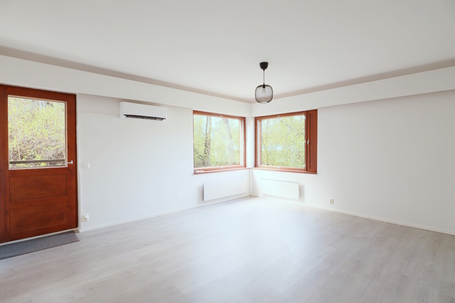 Rental Turku Vähäheikkilä 2 rooms