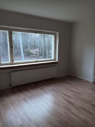 Rental Helsinki Kannelmäki 1 room Kantelettarentie 8