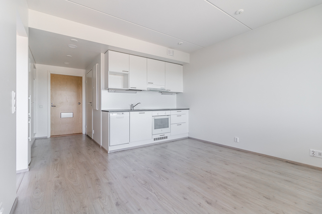 Rental Sipoo Söderkulla 2 rooms -