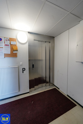Rental Pori Sampola 2 rooms
