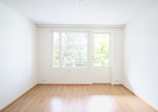 Rental Vantaa Hiekkaharju 1 room