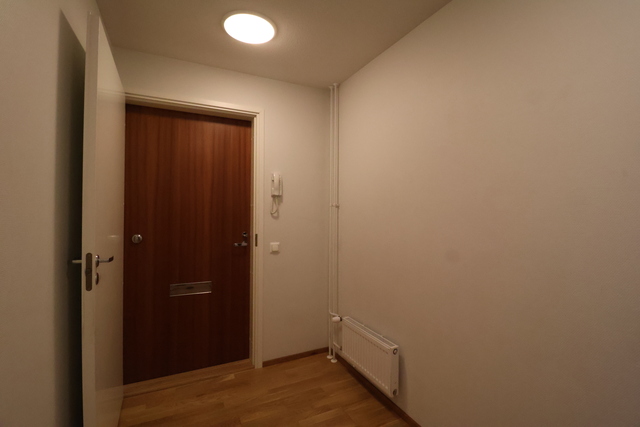 Rental Turku Keskusta 2 rooms