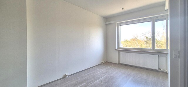 Rental Helsinki Munkkiniemi 1 room Solnantie 37 B