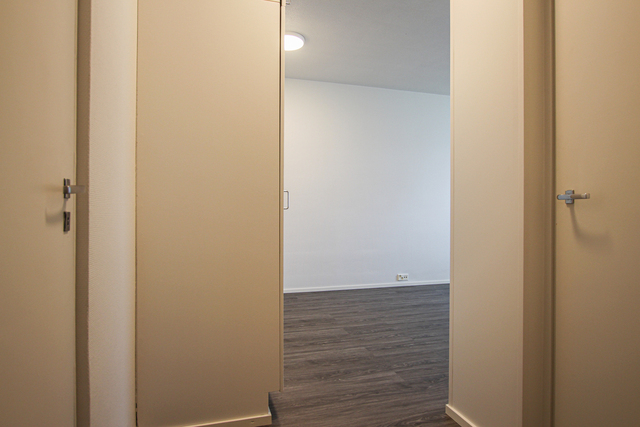 Rental Kankaanpää Myllymäki 1 room
