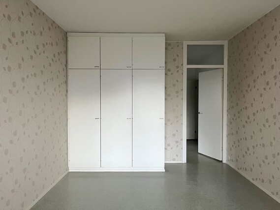Rental Lahti Mukkula 2 rooms