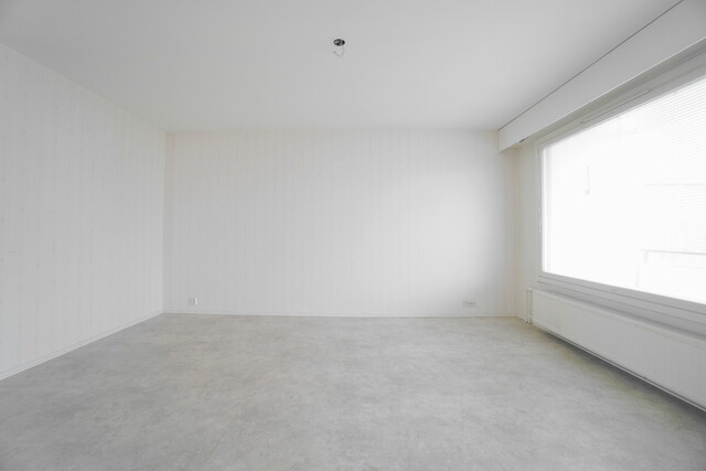 Rental Ulvila Friitala 3 rooms