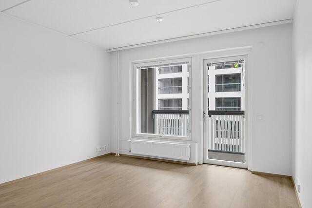 Rental Espoo Finnoo 1 room