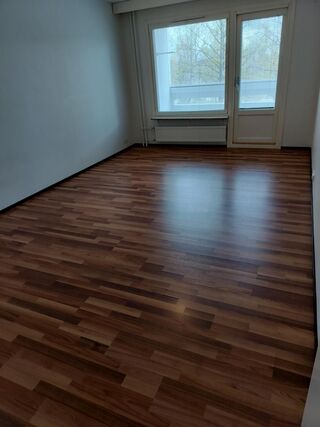 Rental Lahti Liipola 2 rooms