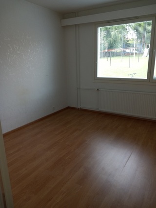 Rental Iisalmi Iisalmi 3 rooms