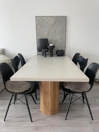 Rental Helsinki Munkkivuori 3 rooms