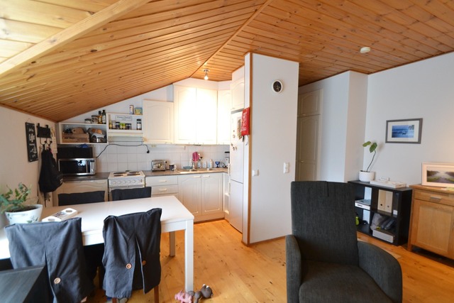 Rental Jokioinen  2 rooms
