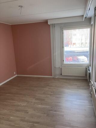 Rental Lahti Kartano 2 rooms