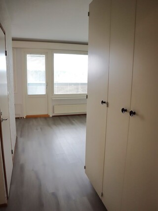 Rental Iisalmi Kirkonsalmi 1 room