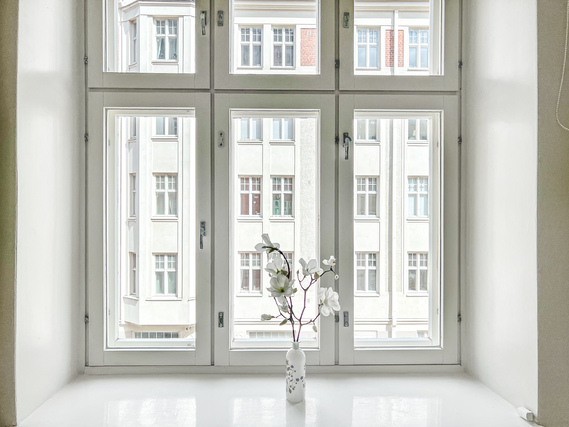 Rental Helsinki Sörnäinen 1 room Kolmannen kerroksen citykoti, loistavien palveluiden ja liikenneyhteyksien tuntumassa.