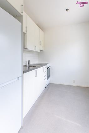 Rental Mikkeli Kattilansilta 2 rooms