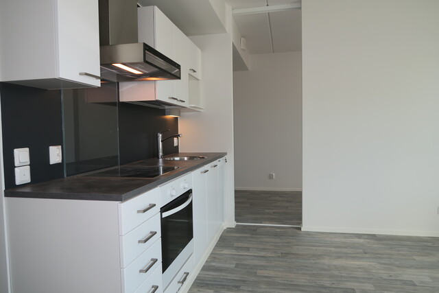 Rental Vantaa Kivistö 2 rooms -