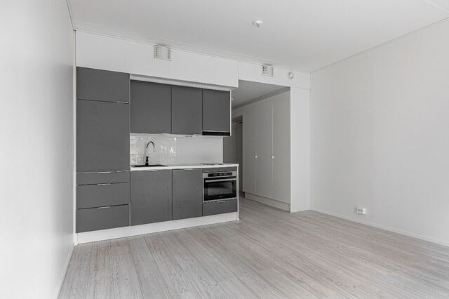 Rental Vantaa Kulomäki 1 room