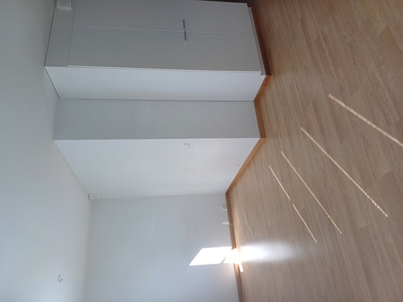 Rental Helsinki Kannelmäki 1 room Klaneettipolku 7 A