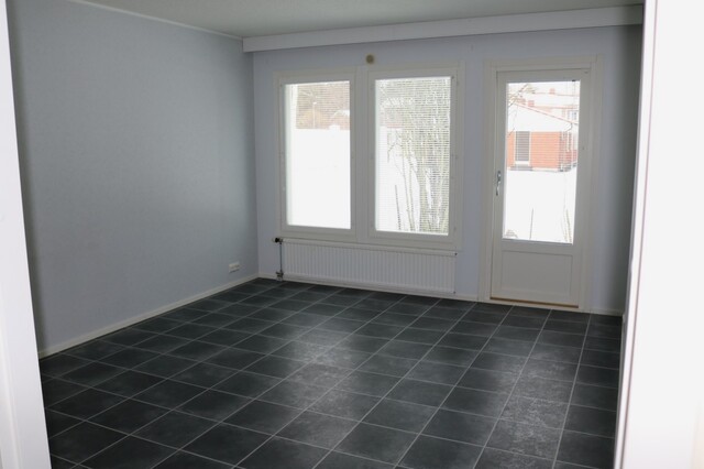 Rental Tampere Atala 2 rooms Eteiskäytävä