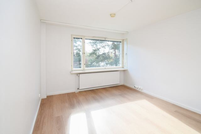 Rental Espoo Tapiola 1 room