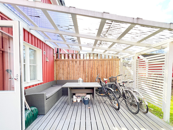 Rental Espoo Suna 4 rooms Upea kaksikerroksinen rivitalokoti rauhallisella sijainnilla!