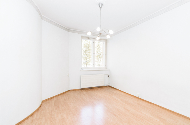 Rental Helsinki Kallio 1 room Kodikas yksiö erinomaisella paikalla!