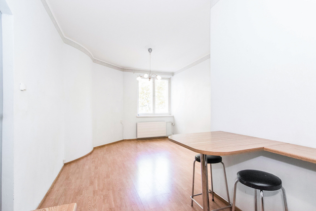 Rental Helsinki Kallio 1 room Kodikas yksiö erinomaisella paikalla!