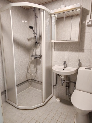 Rental Hyvinkää Keskusta 1 room