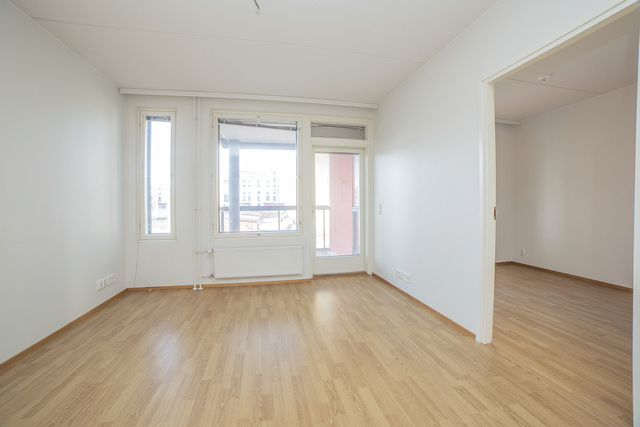 Rental Vantaa Simonkylä 2 rooms -