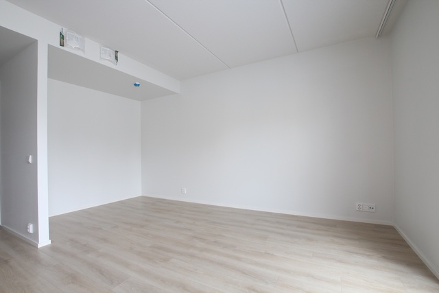 Rental Pirkkala Vähäjärvi 1 room