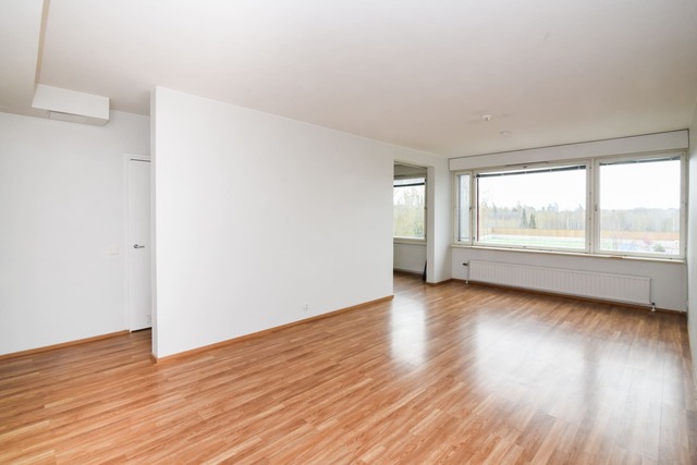 Rental Kerava Lapila 3 rooms