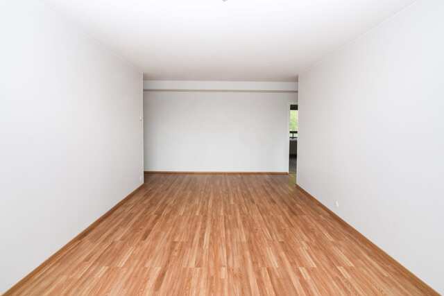 Rental Kerava Lapila 3 rooms