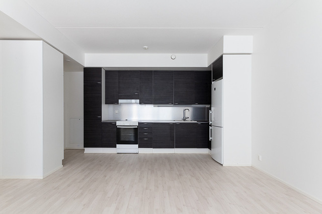 Right of occupancy apartment Helsinki Mellunkylä 2 rooms