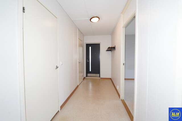 Rental Pori Sampola 2 rooms