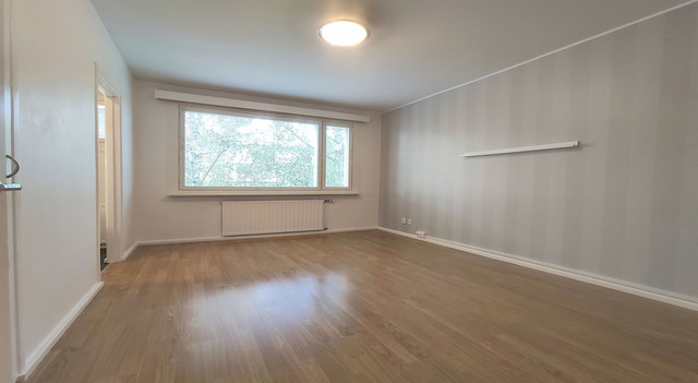 Rental Tampere Nekala 1 room