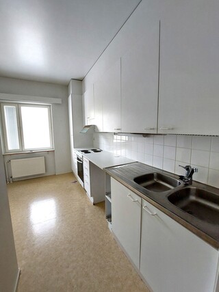 Rental Parainen Malmnäs 2 rooms