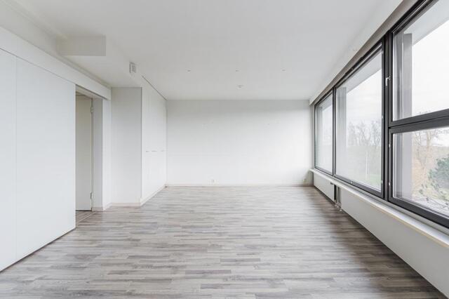Rental Tampere Turtola 2 rooms kampanjakuva