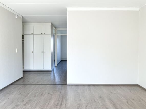 Rental Lahti Liipola 3 rooms