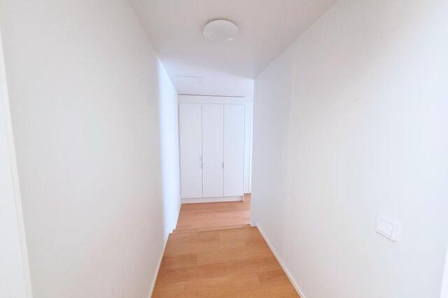 Rental Vantaa Kulomäki 3 rooms kevätkampanja