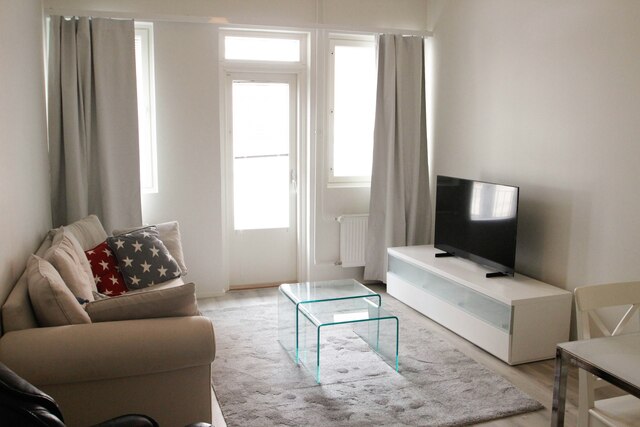 Rental Jyväskylä  3 rooms