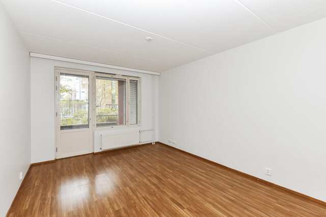 Rental Vantaa Kaivoksela 3 rooms