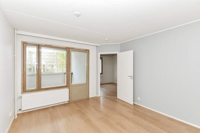 Rental Vantaa Myyrmäki 2 rooms