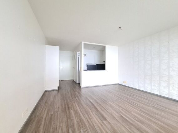 Rental Jyväskylä Kuokkala 1 room