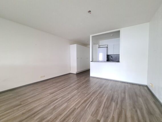 Rental Jyväskylä Kuokkala 1 room