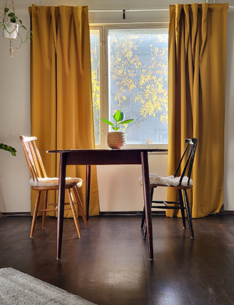 Rental Tampere Nekala 1 room