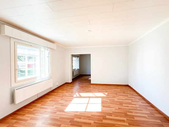 Rental Sipoo Västerskog 3 rooms Remontoitu ja tunnelmallinen koti rauhallisella sijainnilla!